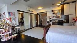 Lakepoint Condominium (D22), Condominium #576812631